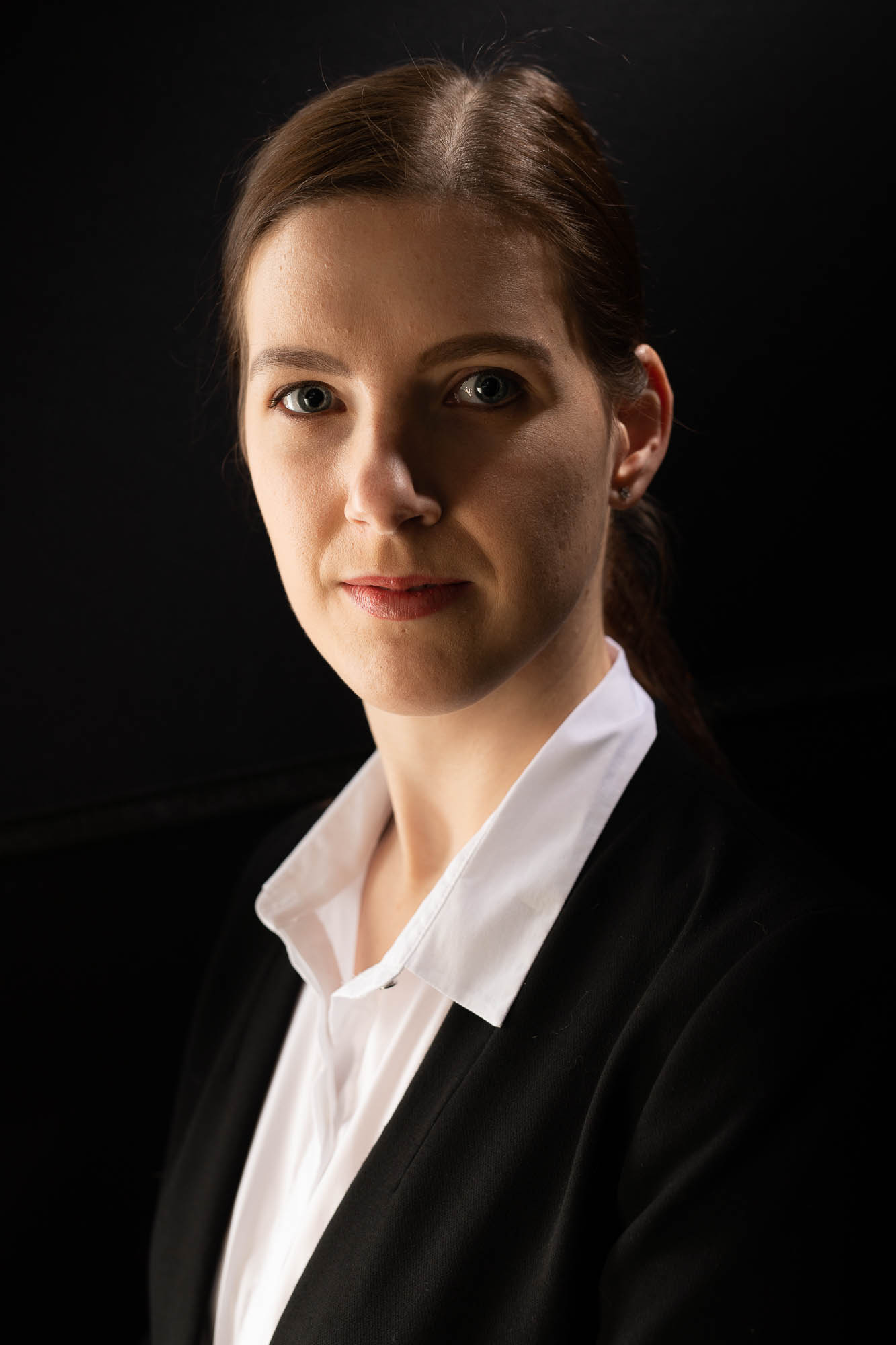 Export x3 Headshots Romina 202001238 Capture 3